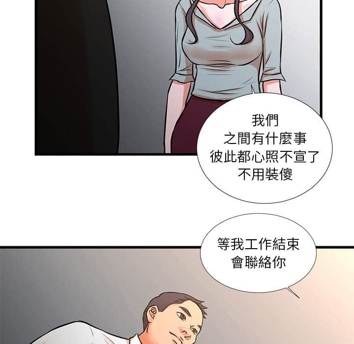 15_80