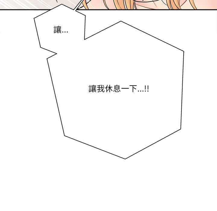 15_137