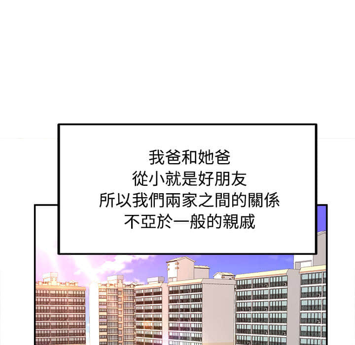 01_034
