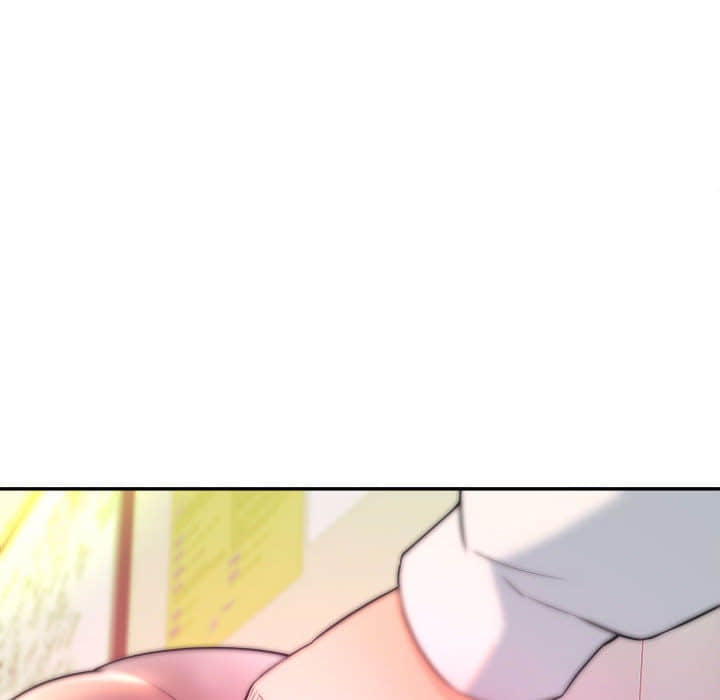 01_101