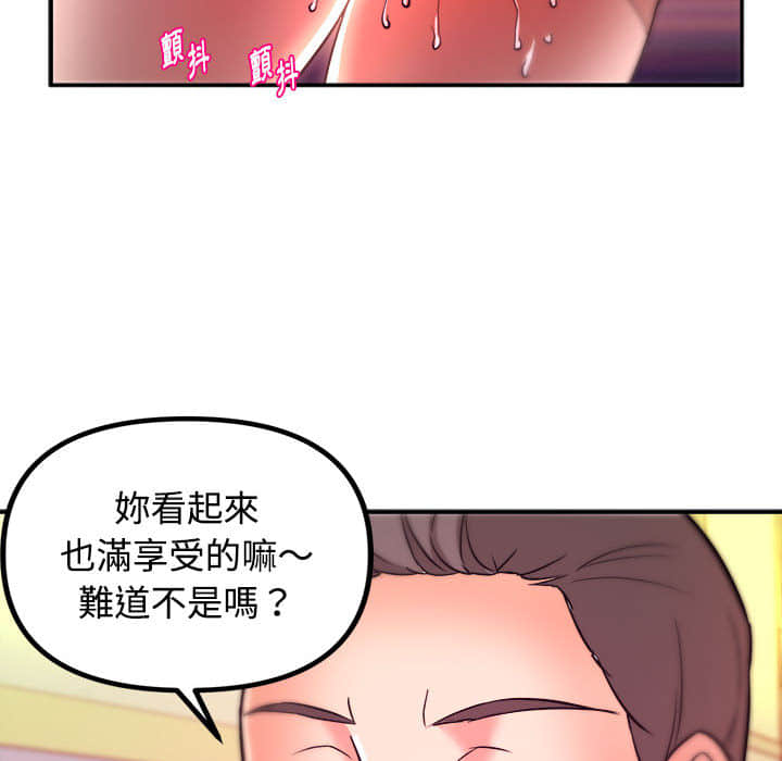 01_104