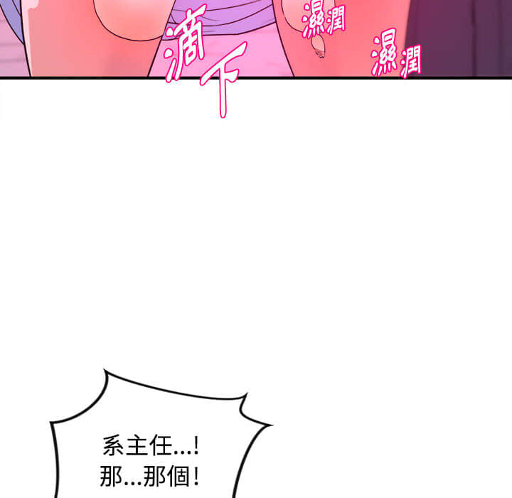 01_116