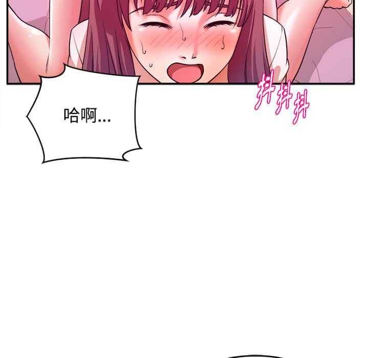 01_121