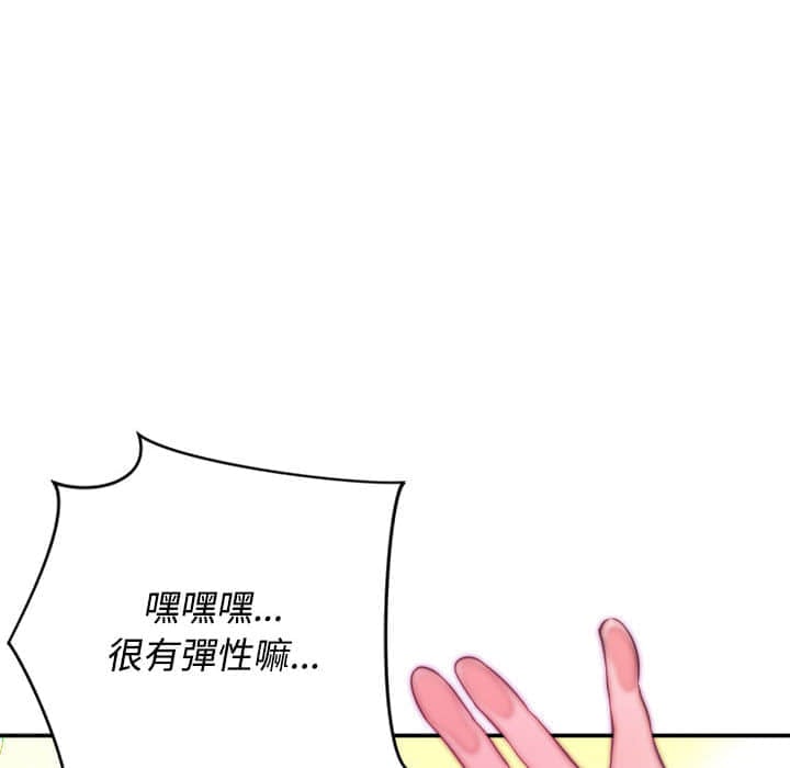 01_127