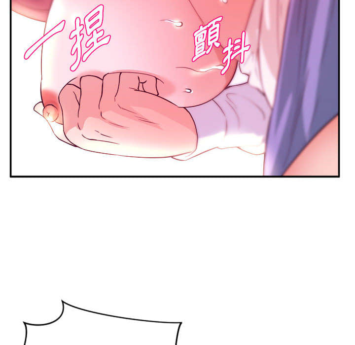 02_07