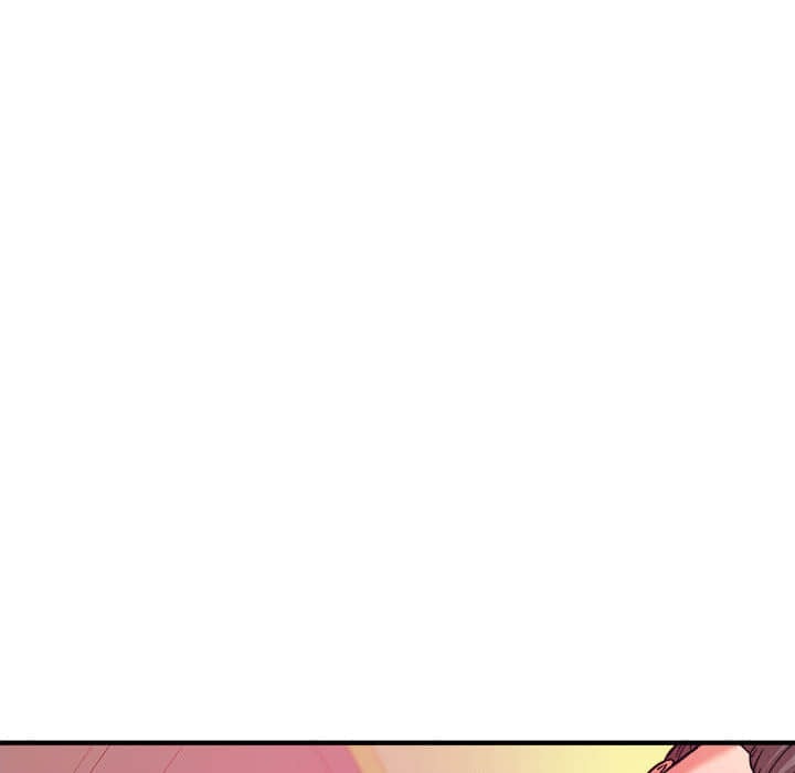 02_12