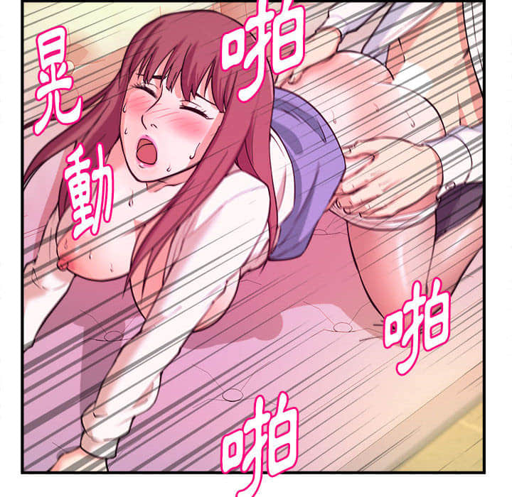 02_22
