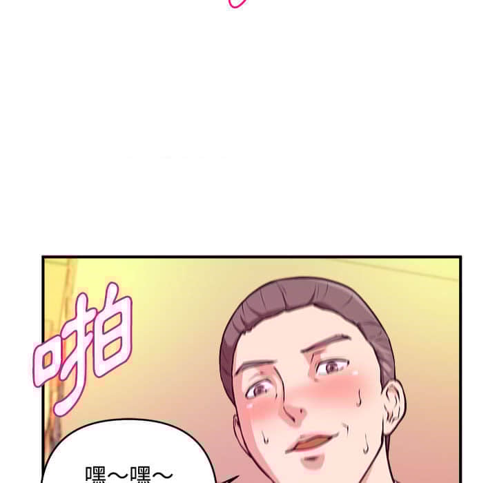 02_23