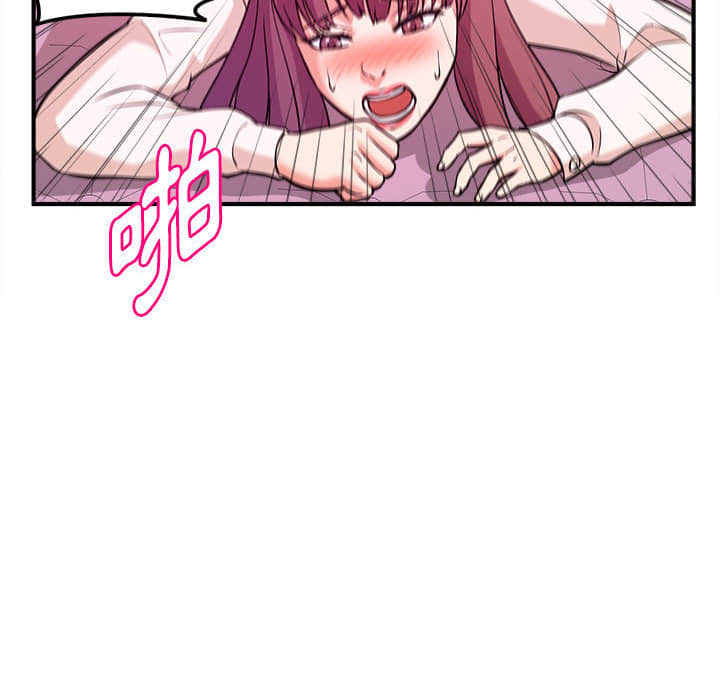 02_26