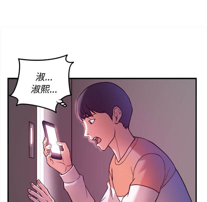 02_28