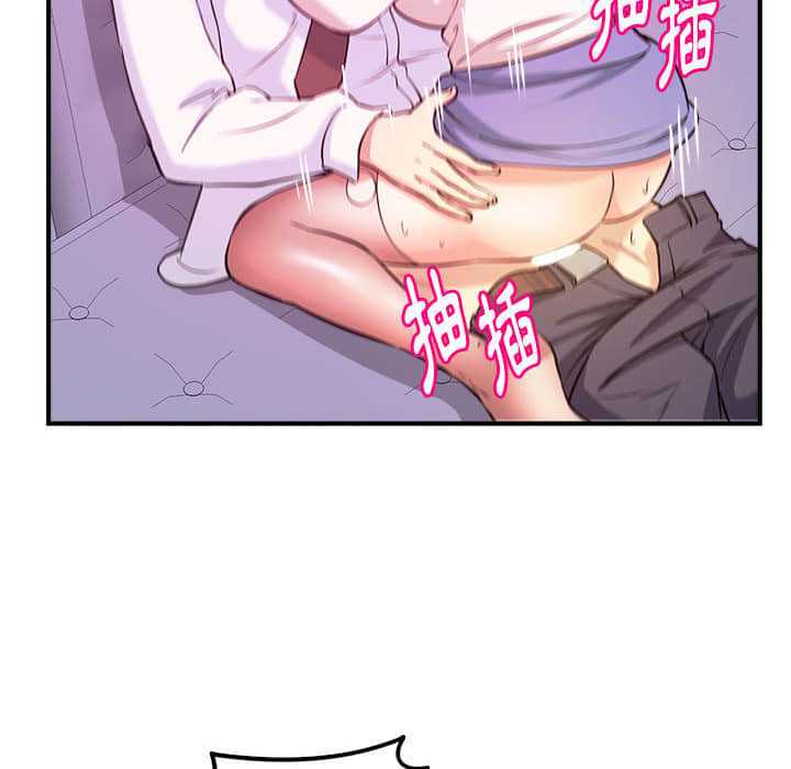 02_40