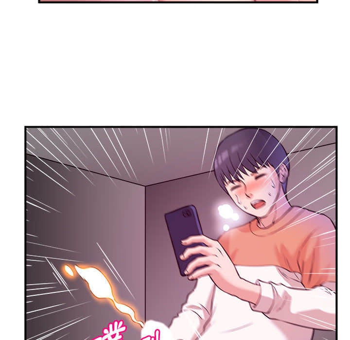 02_47