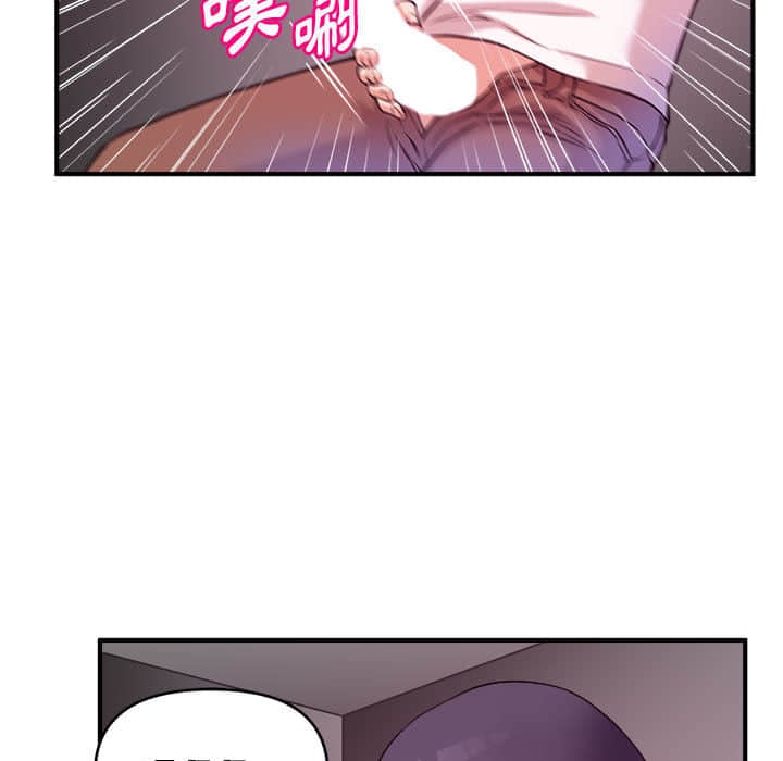 02_48