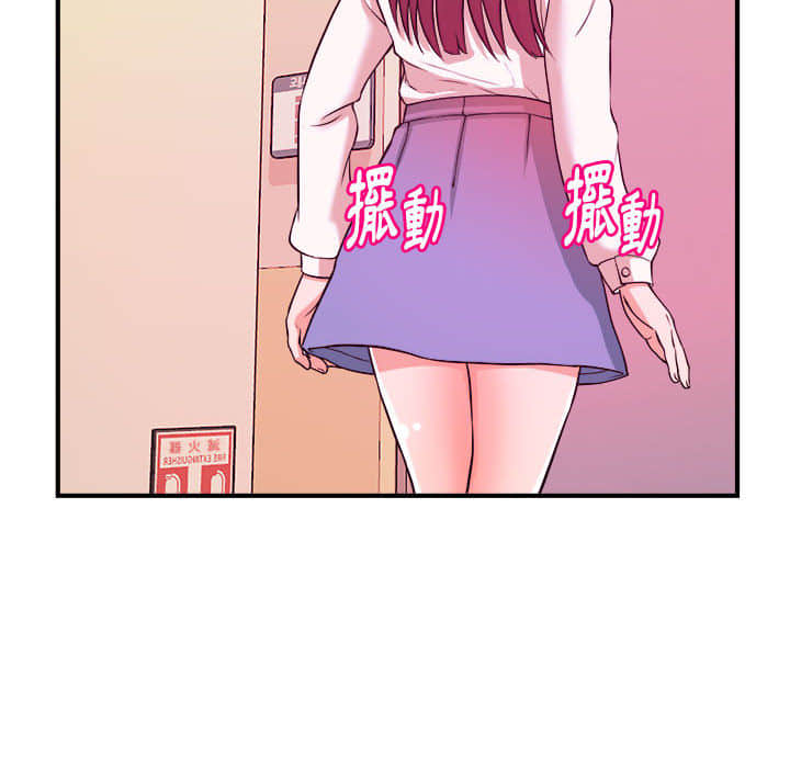 02_76