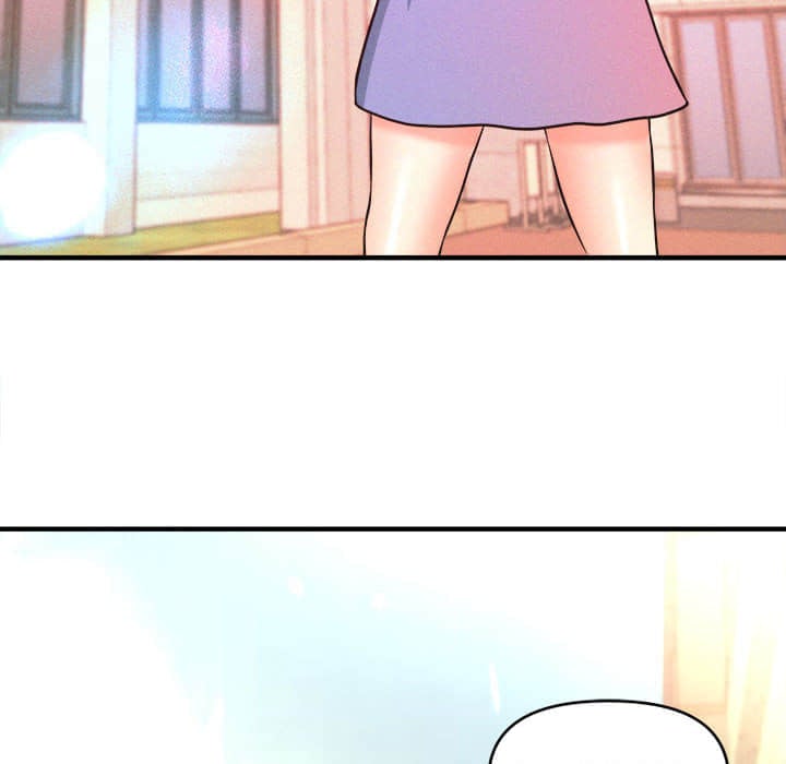 02_86