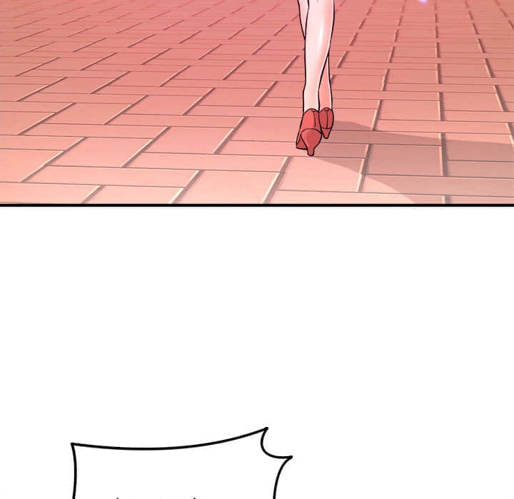 02_88