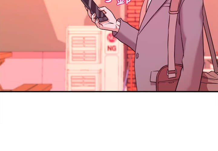 03_003