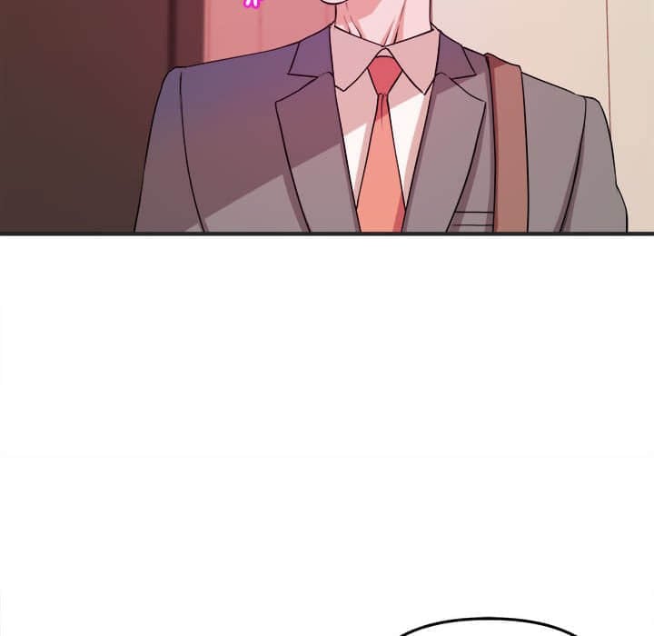 03_020