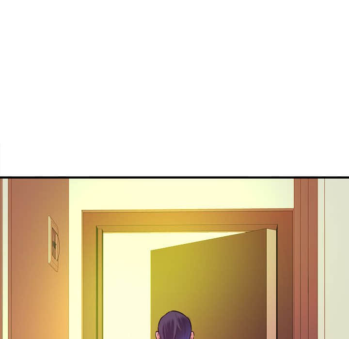 03_036