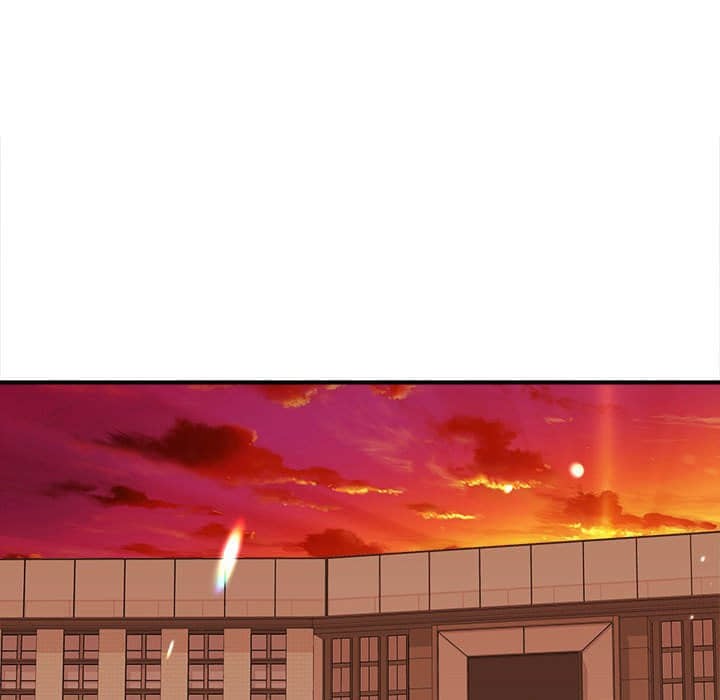 03_040