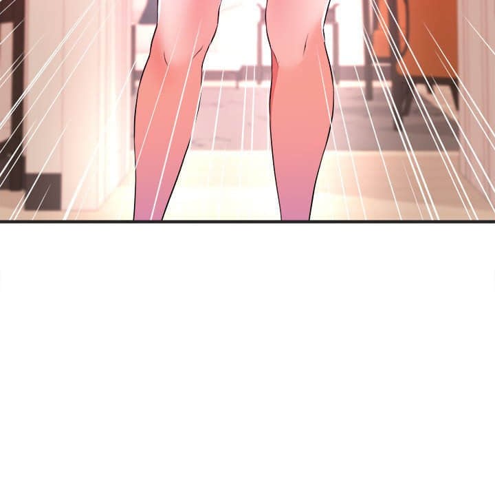 03_051