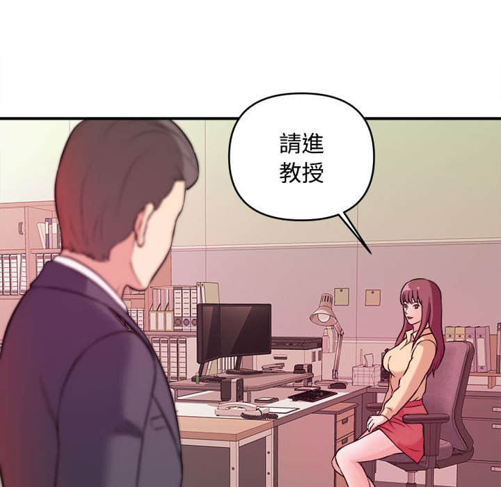 03_100