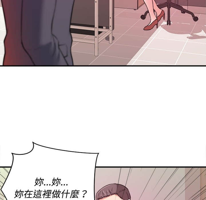 03_101