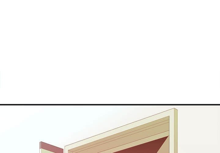 04_000
