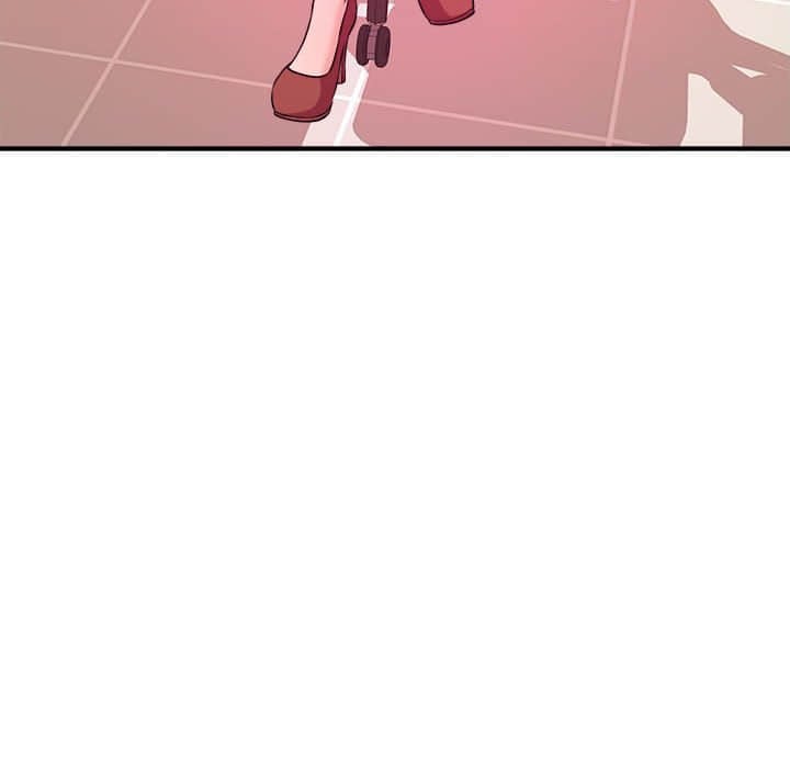 04_010