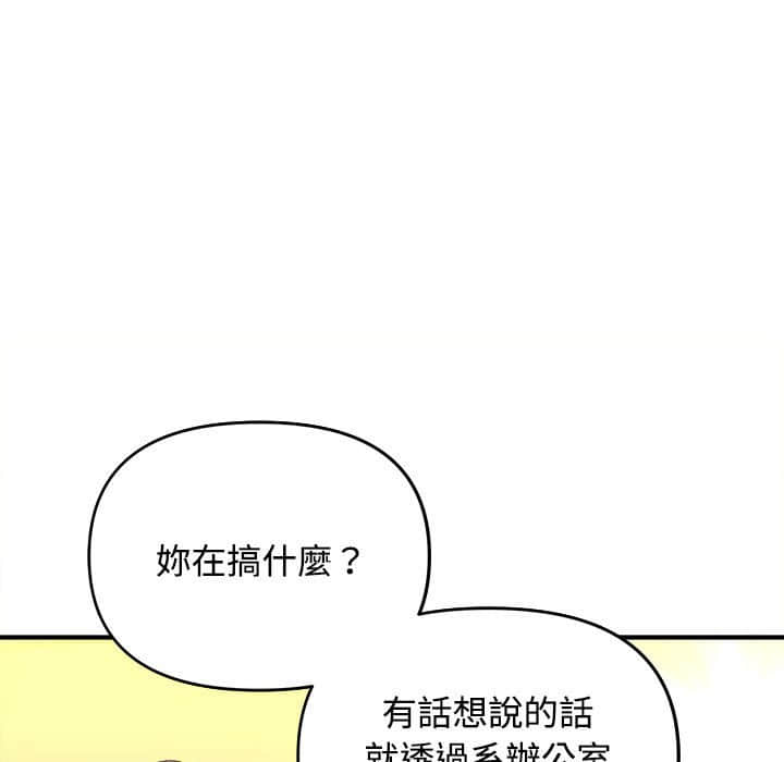 04_013