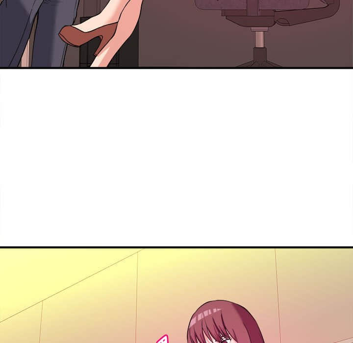 04_015