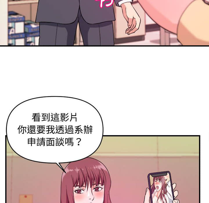 04_020