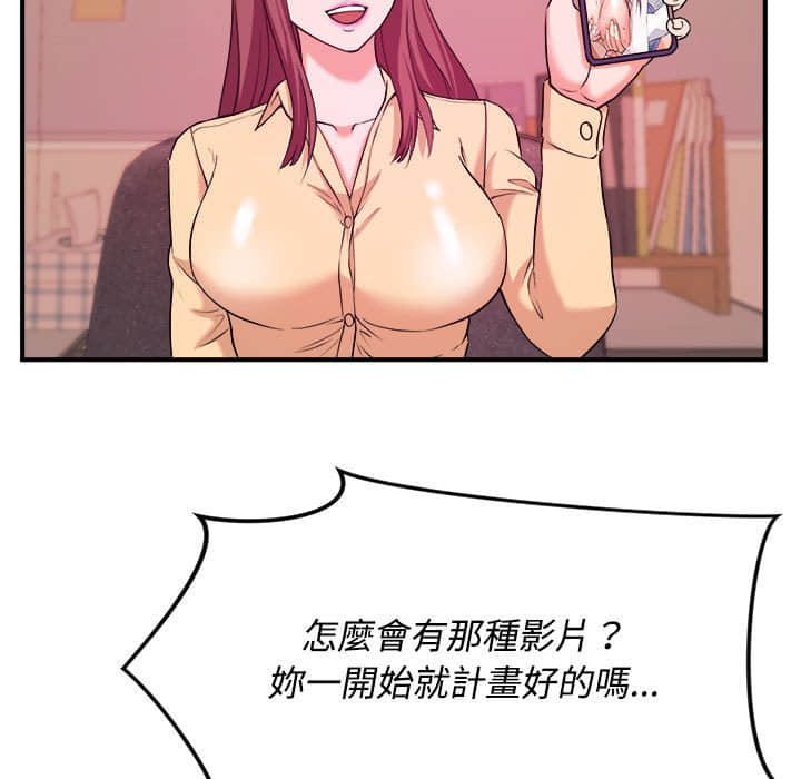 04_021