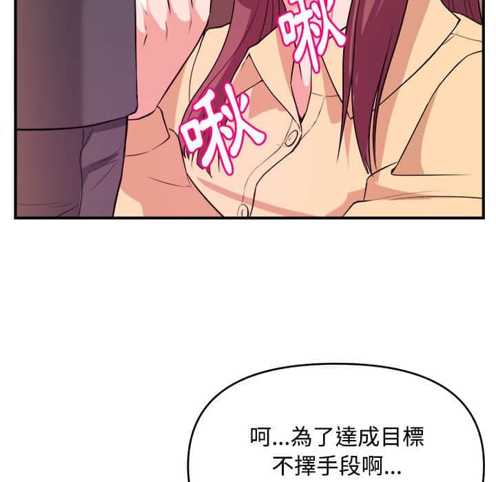 04_040