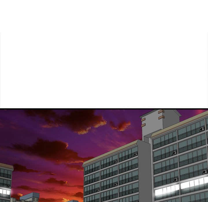 04_070