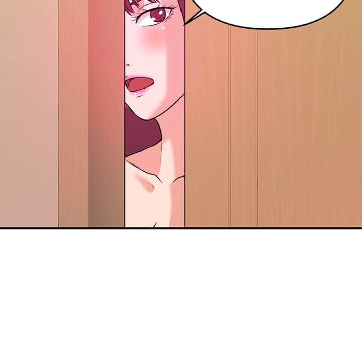 05_007