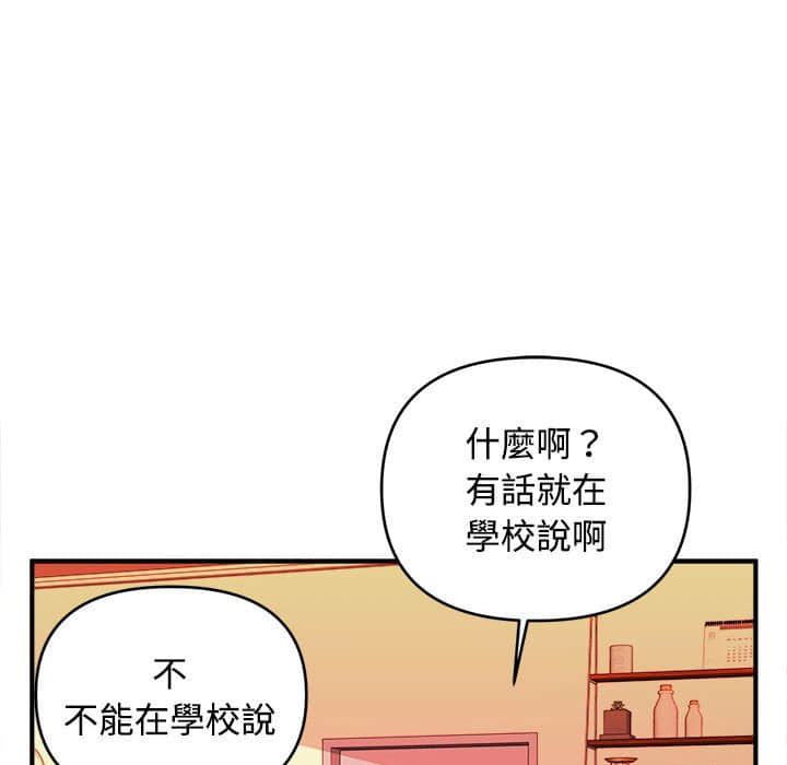 05_014