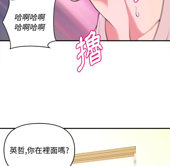 05_100