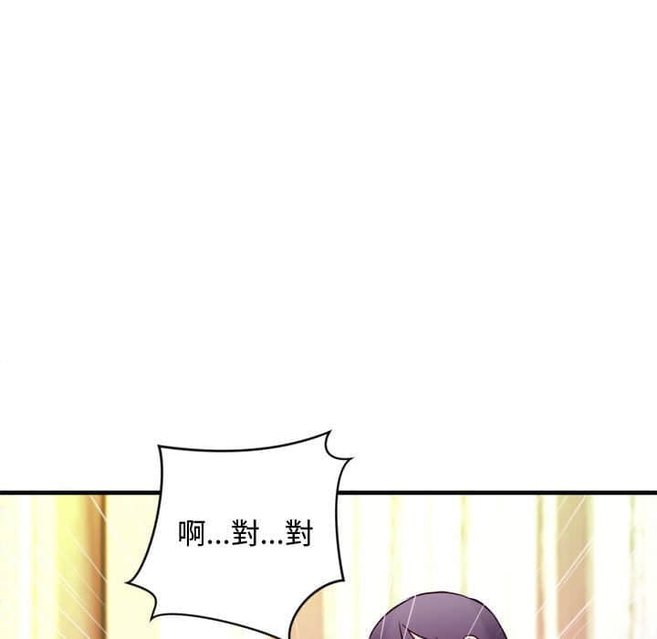 05_102
