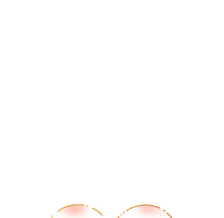 06_010