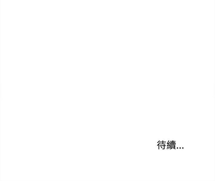 07_110