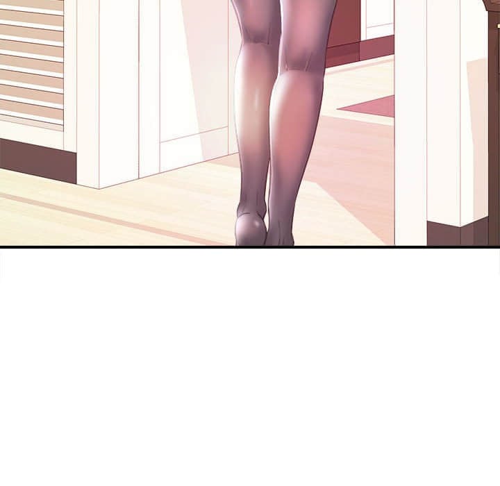 08_046