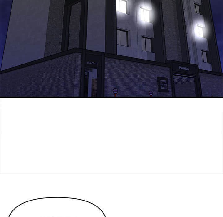08_049