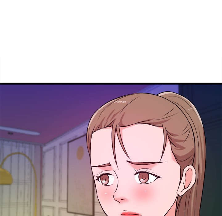 09_101