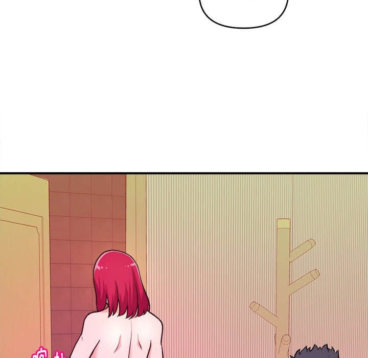 10_030