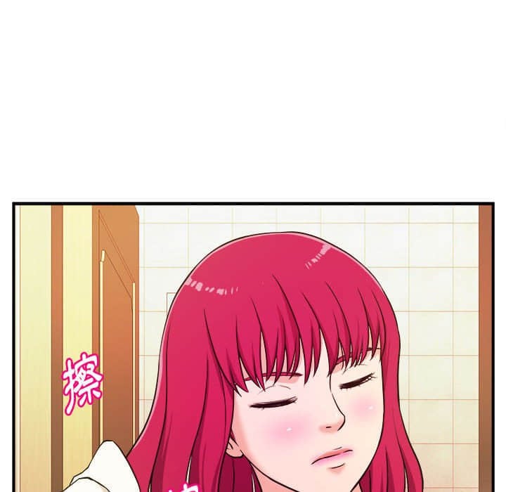 10_044
