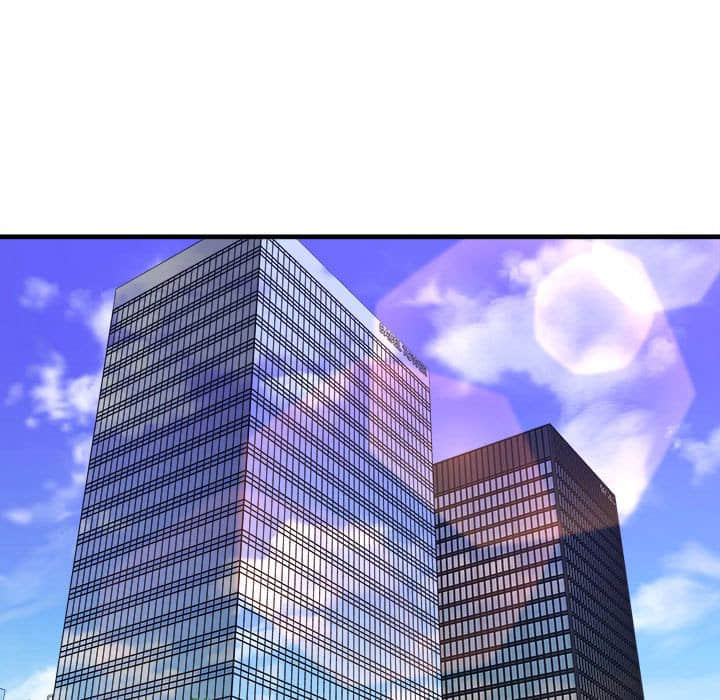 10_049