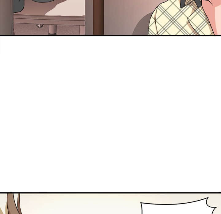 10_101