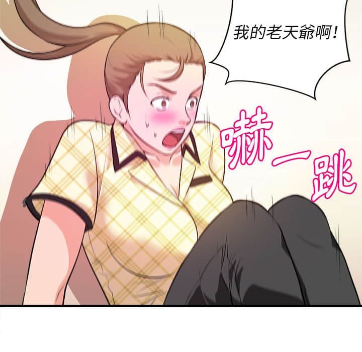 10_102