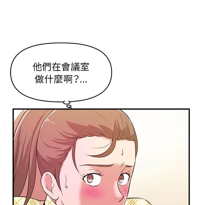 10_103